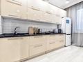 1-комнатная квартира · 42 м² · 3/6 этаж, Кабанбай батыра 58 А — Улы дала за 15 000 ₸ в Астане — фото 5
