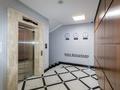 1-комнатная квартира · 42 м² · 3/6 этаж, Кабанбай батыра 58 А — Улы дала за 15 000 ₸ в Астане — фото 8