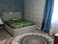 2-бөлмелі пәтер · 58 м² · 5/5 қабат, Бекет батыра — Парк Кен Баба, бағасы: 200 000 ₸ в Шымкенте, Аль-Фарабийский р-н