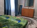2-бөлмелі пәтер · 58 м² · 5/5 қабат, Бекет батыра — Парк Кен Баба, бағасы: 200 000 ₸ в Шымкенте, Аль-Фарабийский р-н — фото 2