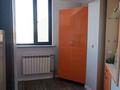 2-бөлмелі пәтер · 58 м² · 5/5 қабат, Бекет батыра — Парк Кен Баба, бағасы: 200 000 ₸ в Шымкенте, Аль-Фарабийский р-н — фото 6