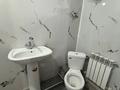 1-комнатная квартира · 36 м² · 2/2 этаж, мкр Ожет, Мкр Ожет ул Шәлкөде 30 — Укили ыбырай за 130 000 ₸ в Алматы, Алатауский р-н — фото 7