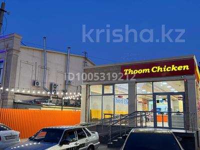 Еркін · 291 м², бағасы: 3 млн ₸ в Уральске