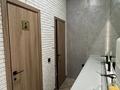 Еркін · 291 м², бағасы: 3 млн ₸ в Уральске — фото 4