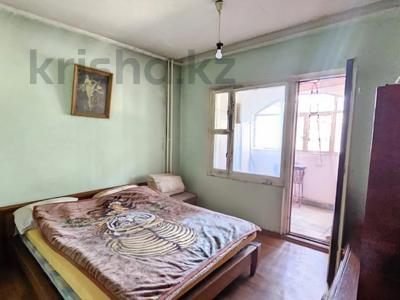 3-комнатная квартира · 72 м² · 1/9 этаж, мкр Сайран, проспект Абая — Утеген батыра за 50 млн ₸ в Алматы, Ауэзовский р-н