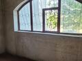 3-комнатная квартира · 72 м² · 1/9 этаж, мкр Сайран, проспект Абая — Утеген батыра за 50 млн ₸ в Алматы, Ауэзовский р-н — фото 2