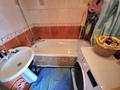 2-бөлмелі пәтер · 60.5 м² · 5/6 қабат, Победы 104, бағасы: 28 млн ₸ в Костанае — фото 11