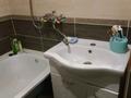 Дом · 5 комнат · 130 м², Ахмирово за 65 000 〒 в Усть-Каменогорске — фото 23