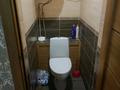 Дом · 5 комнат · 130 м², Ахмирово за 65 000 〒 в Усть-Каменогорске — фото 22