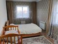 4-комнатный дом посуточно, 130 м², Ахмирово за 60 000 〒 в Усть-Каменогорске, Ахмирово — фото 16