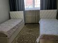 Дом · 5 комнат · 130 м², Ахмирово за 65 000 〒 в Усть-Каменогорске — фото 6