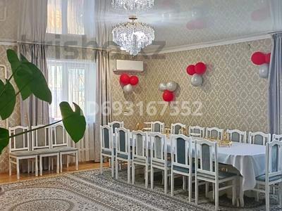 Дом · 5 комнат · 130 м², Ахмирово за 65 000 〒 в Усть-Каменогорске