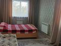 Дом · 5 комнат · 130 м², Ахмирово за 65 000 〒 в Усть-Каменогорске — фото 9