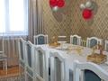Дом · 5 комнат · 130 м², Ахмирово за 65 000 〒 в Усть-Каменогорске — фото 10
