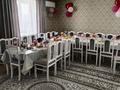 Дом · 5 комнат · 130 м², Ахмирово за 65 000 〒 в Усть-Каменогорске — фото 2