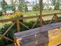 Дом · 5 комнат · 130 м², Ахмирово за 65 000 〒 в Усть-Каменогорске — фото 11