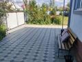 Дом · 5 комнат · 130 м², Ахмирово за 65 000 〒 в Усть-Каменогорске — фото 14