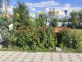Дом · 5 комнат · 130 м², Ахмирово за 65 000 〒 в Усть-Каменогорске — фото 17