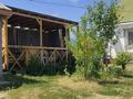 Дом · 5 комнат · 130 м², Ахмирово за 80 000 ₸ в Усть-Каменогорске — фото 31
