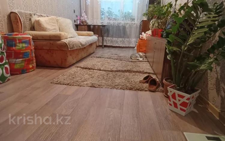 2-бөлмелі пәтер, 44.7 м², 4/5 қабат, Нурсултана Назарбаева, бағасы: 16.5 млн 〒 в Петропавловске — фото 6