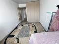 4-бөлмелі пәтер · 80 м² · 3/5 қабат, Пшембаева 30/1, бағасы: 25 млн ₸ в Экибастузе — фото 2