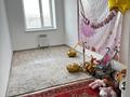 4-бөлмелі пәтер · 80 м² · 3/5 қабат, Пшембаева 30/1, бағасы: 25 млн ₸ в Экибастузе — фото 10