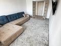 4-бөлмелі пәтер · 80 м² · 3/5 қабат, Пшембаева 30/1, бағасы: 25 млн ₸ в Экибастузе — фото 11