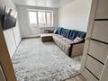 4-бөлмелі пәтер · 80 м² · 3/5 қабат, Пшембаева 30/1, бағасы: 25 млн ₸ в Экибастузе — фото 13