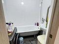 4-бөлмелі пәтер · 80 м² · 3/5 қабат, Пшембаева 30/1, бағасы: 25 млн ₸ в Экибастузе — фото 14