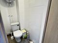 4-бөлмелі пәтер · 80 м² · 3/5 қабат, Пшембаева 30/1, бағасы: 25 млн ₸ в Экибастузе — фото 15