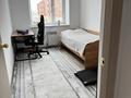 4-бөлмелі пәтер · 80 м² · 3/5 қабат, Пшембаева 30/1, бағасы: 25 млн ₸ в Экибастузе — фото 16