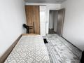 4-бөлмелі пәтер · 80 м² · 3/5 қабат, Пшембаева 30/1, бағасы: 25 млн ₸ в Экибастузе — фото 17