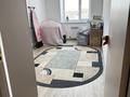 4-бөлмелі пәтер · 80 м² · 3/5 қабат, Пшембаева 30/1, бағасы: 25 млн ₸ в Экибастузе — фото 3