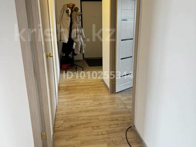 4-бөлмелі пәтер · 80 м² · 3/5 қабат, Пшембаева 30/1, бағасы: 25 млн ₸ в Экибастузе