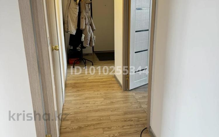 4-бөлмелі пәтер · 80 м² · 3/5 қабат, Пшембаева 30/1, бағасы: 25 млн ₸ в Экибастузе — фото 5