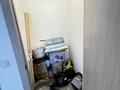 4-бөлмелі пәтер · 80 м² · 3/5 қабат, Пшембаева 30/1, бағасы: 25 млн ₸ в Экибастузе — фото 5