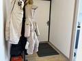 4-бөлмелі пәтер · 80 м² · 3/5 қабат, Пшембаева 30/1, бағасы: 25 млн ₸ в Экибастузе — фото 6