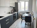 4-бөлмелі пәтер · 80 м² · 3/5 қабат, Пшембаева 30/1, бағасы: 25 млн ₸ в Экибастузе — фото 7