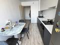 4-бөлмелі пәтер · 80 м² · 3/5 қабат, Пшембаева 30/1, бағасы: 25 млн ₸ в Экибастузе — фото 8