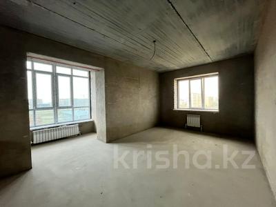 2-комнатная квартира · 74 м² · 5/5 этаж, мкр. Алтын орда, Ораза Татеулы за 18.5 млн 〒 в Актобе