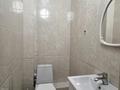 3-комнатная квартира · 77 м² · 5/9 этаж, Жумекен Нажимеденов 16 — Театр куанышбаев за 48 млн ₸ в Астане, Алматы р-н — фото 10