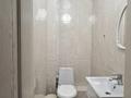3-комнатная квартира · 77 м² · 5/9 этаж, Жумекен Нажимеденов 16 — Театр куанышбаев за 48 млн ₸ в Астане, Алматы р-н — фото 11