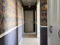 3-комнатная квартира · 77 м² · 5/9 этаж, Жумекен Нажимеденов 16 — Театр куанышбаев за 48 млн ₸ в Астане, Алматы р-н — фото 12