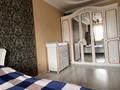 3-комнатная квартира · 77 м² · 5/9 этаж, Жумекен Нажимеденов 16 — Театр куанышбаев за 48 млн ₸ в Астане, Алматы р-н — фото 5