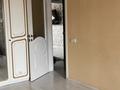 3-комнатная квартира · 77 м² · 5/9 этаж, Жумекен Нажимеденов 16 — Театр куанышбаев за 48 млн ₸ в Астане, Алматы р-н — фото 6