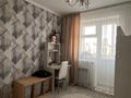 3-комнатная квартира · 77 м² · 5/9 этаж, Жумекен Нажимеденов 16 — Театр куанышбаев за 48 млн ₸ в Астане, Алматы р-н — фото 7