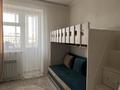 3-комнатная квартира · 77 м² · 5/9 этаж, Жумекен Нажимеденов 16 — Театр куанышбаев за 48 млн ₸ в Астане, Алматы р-н — фото 9