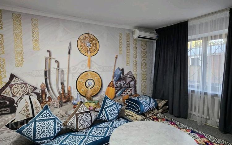 2-бөлмелі пәтер · 40 м² · 1/3 қабат, Айтбаева 45, бағасы: 7.8 млн 〒 в  — фото 2