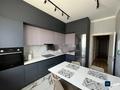 3-комнатная квартира · 103 м² · 14/15 этаж, 17-й мкр 54 за 41.5 млн ₸ в Актау