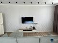 3-комнатная квартира · 103 м² · 14/15 этаж, 17-й мкр 54 за 41.5 млн ₸ в Актау — фото 12